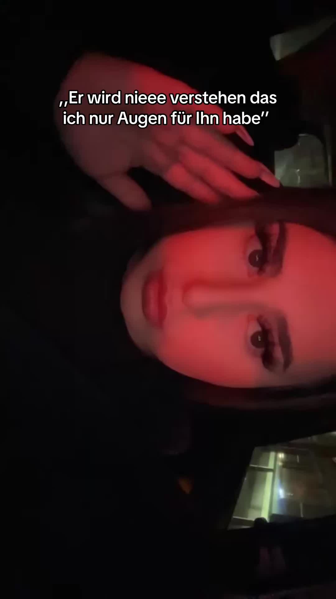 @Duygu🦋