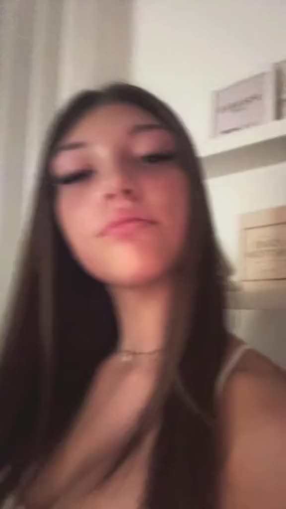 @utenteRsecret