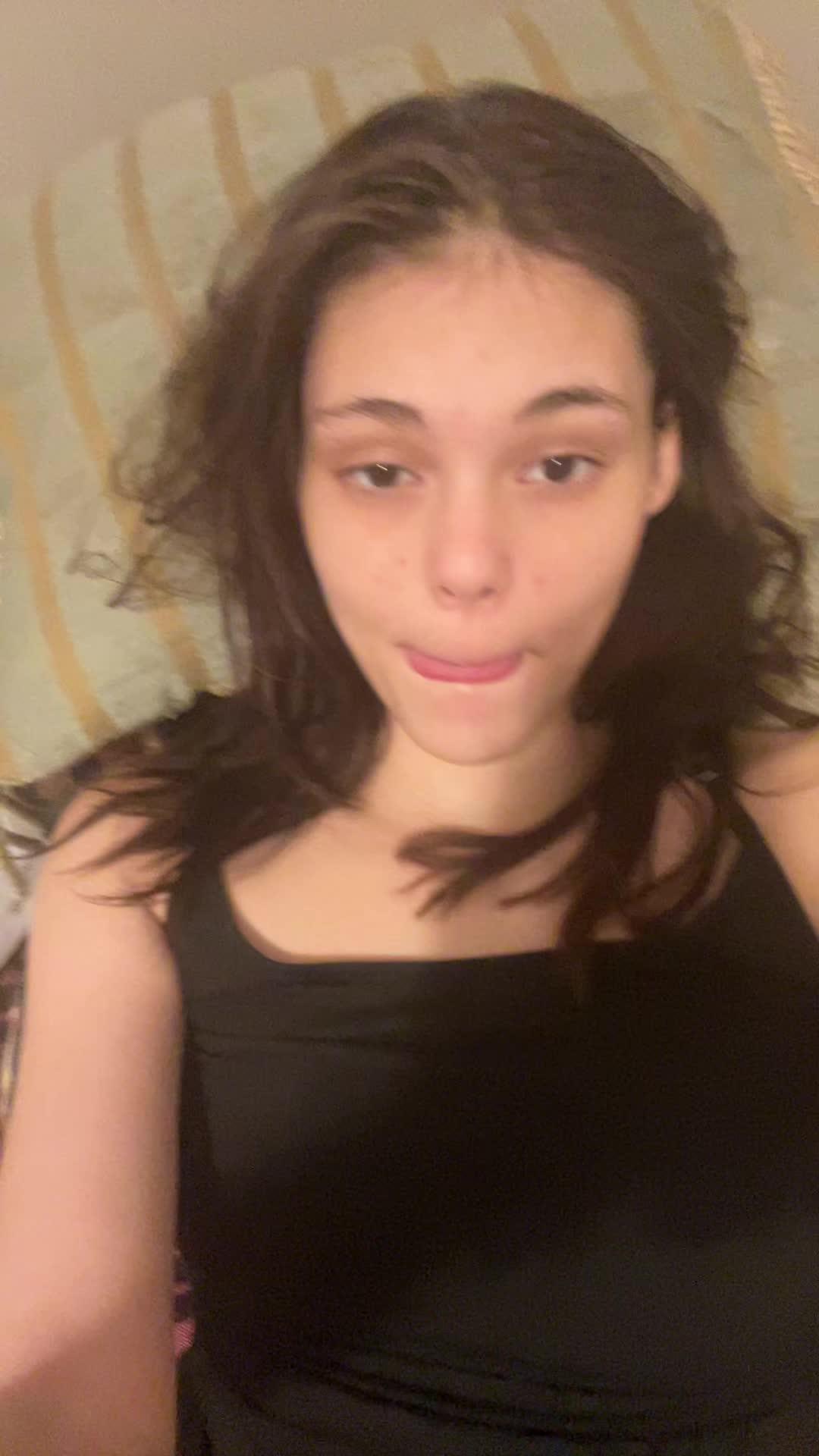 @alissa.whitton