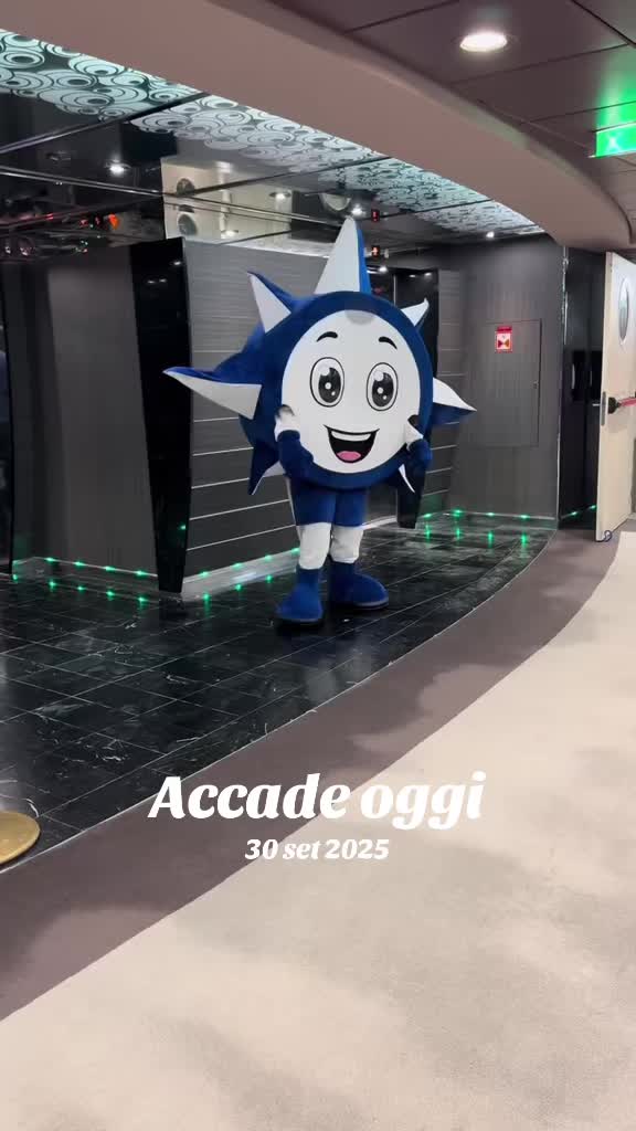 @Rocco Varacalli