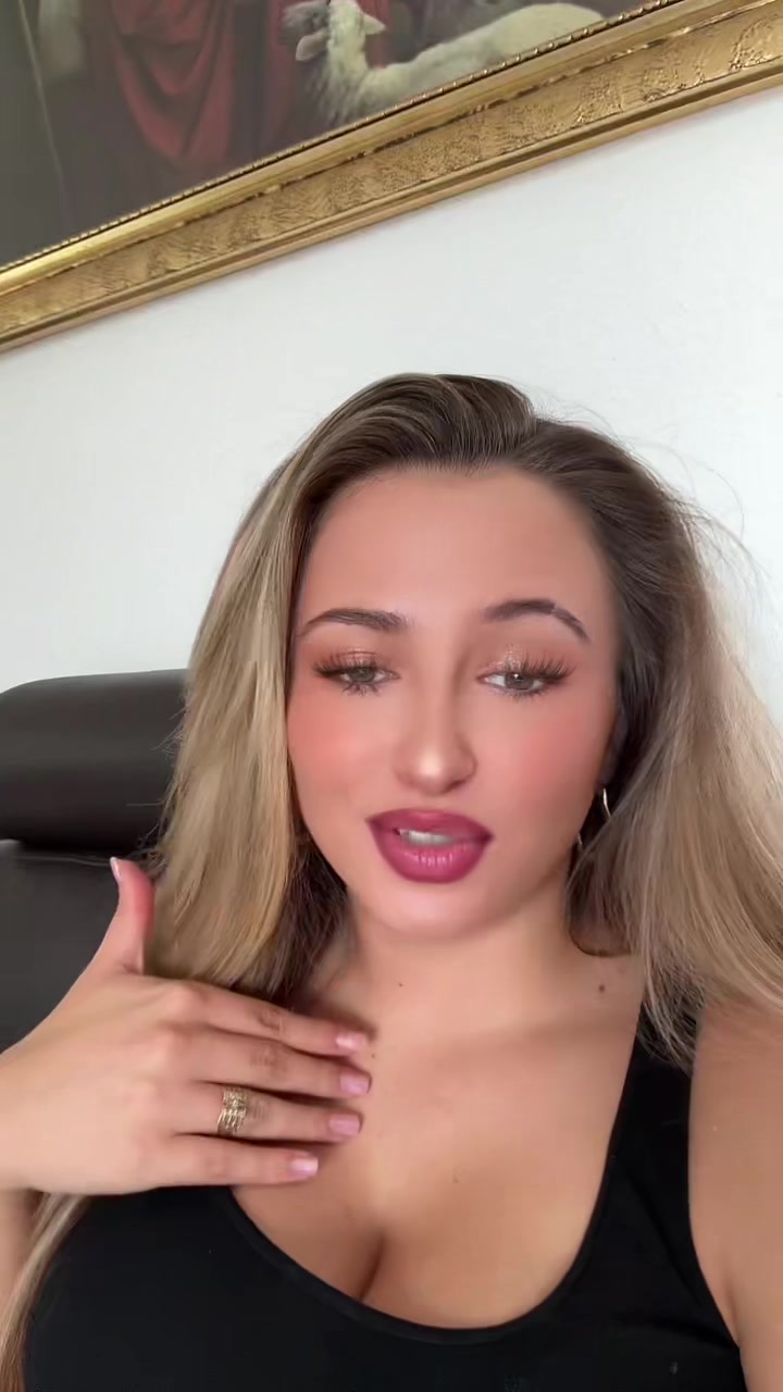 @𝐍𝖆𝖙𝐲𝐲𝐲🇧🇦🇷🇸
