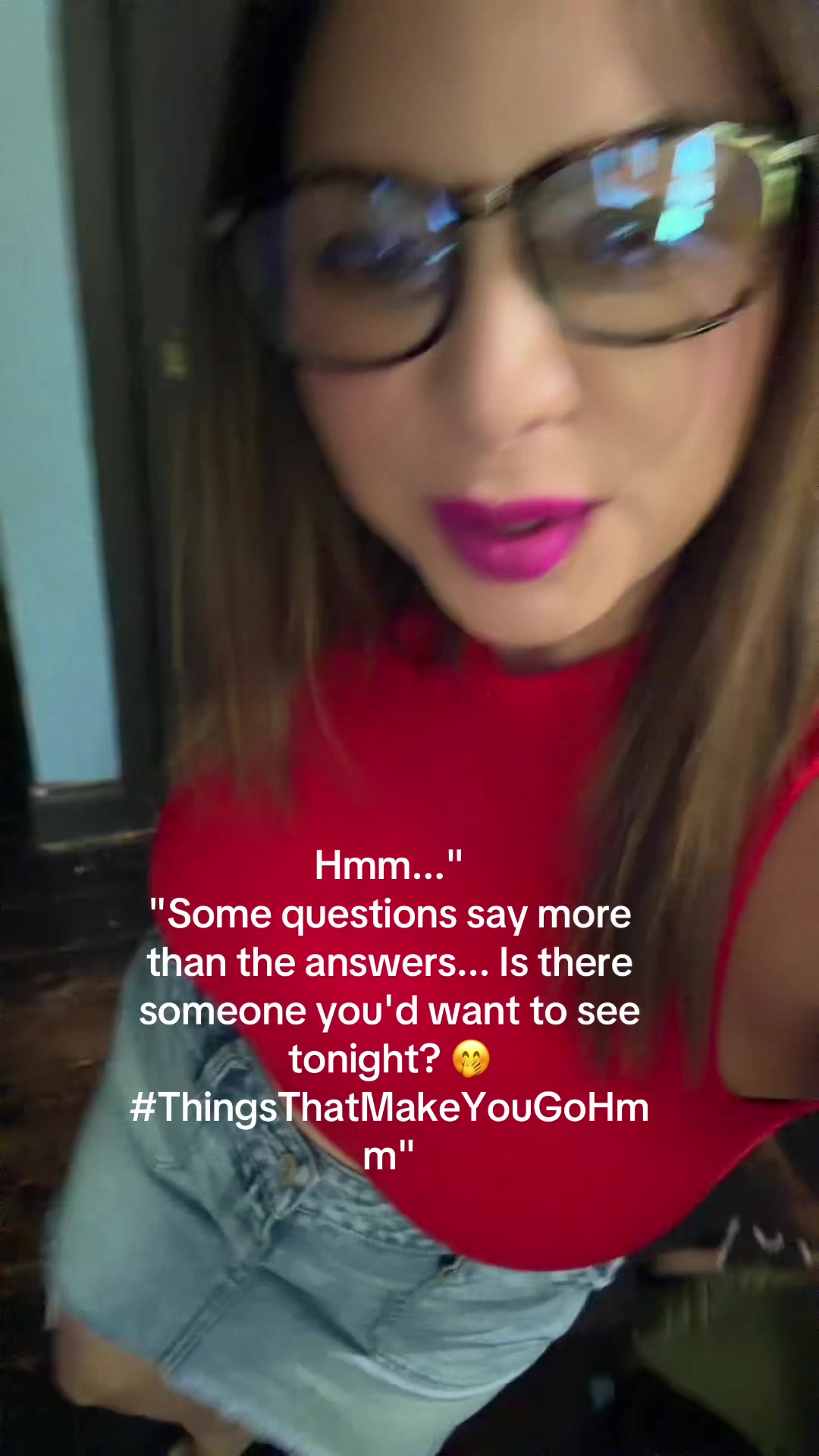@Tam_classyGirl77