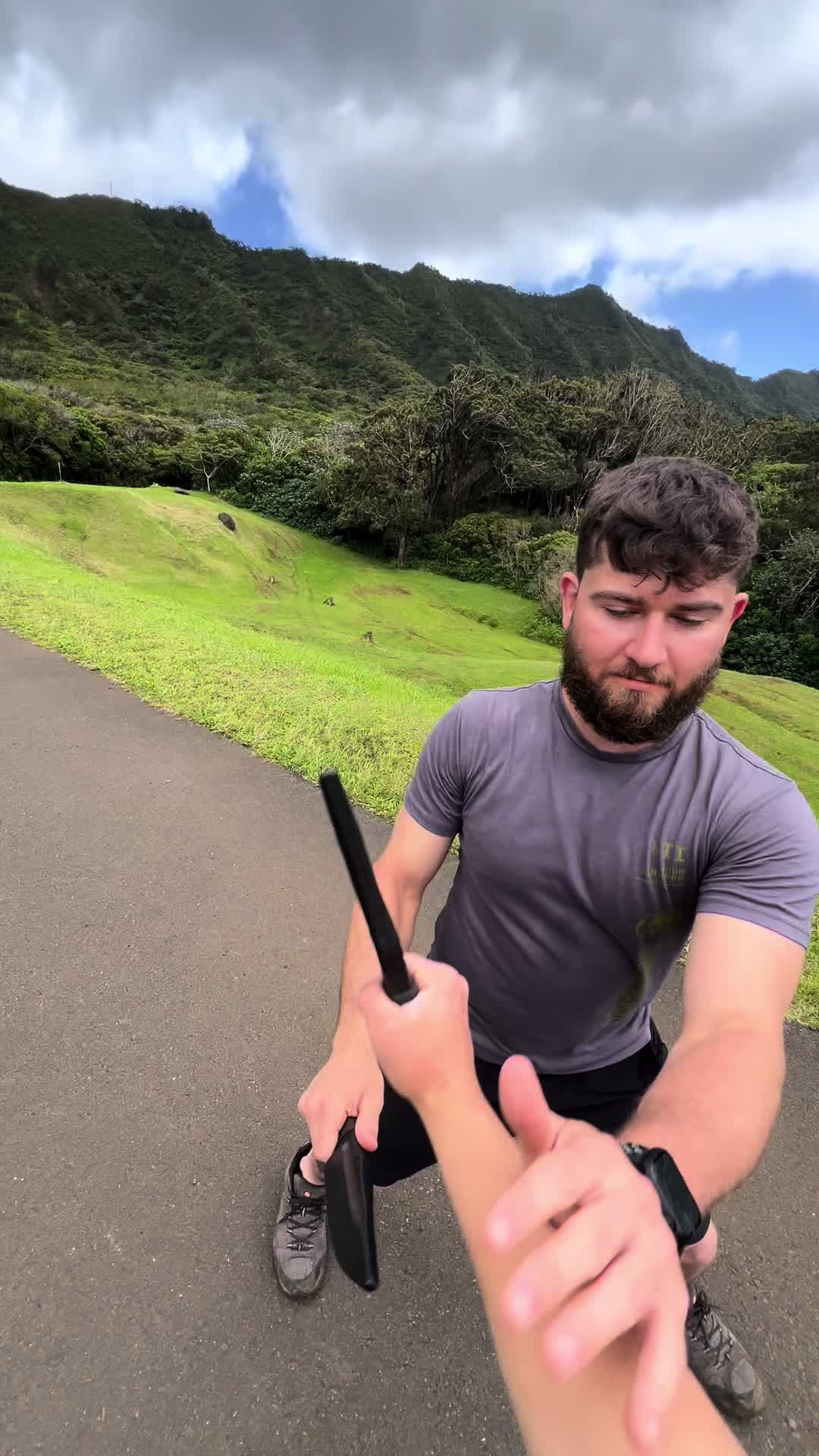 @adventurertraining