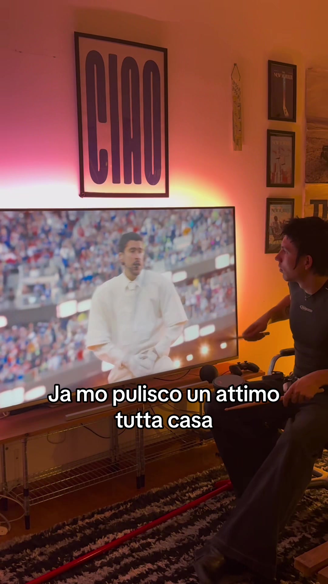 @FARINA