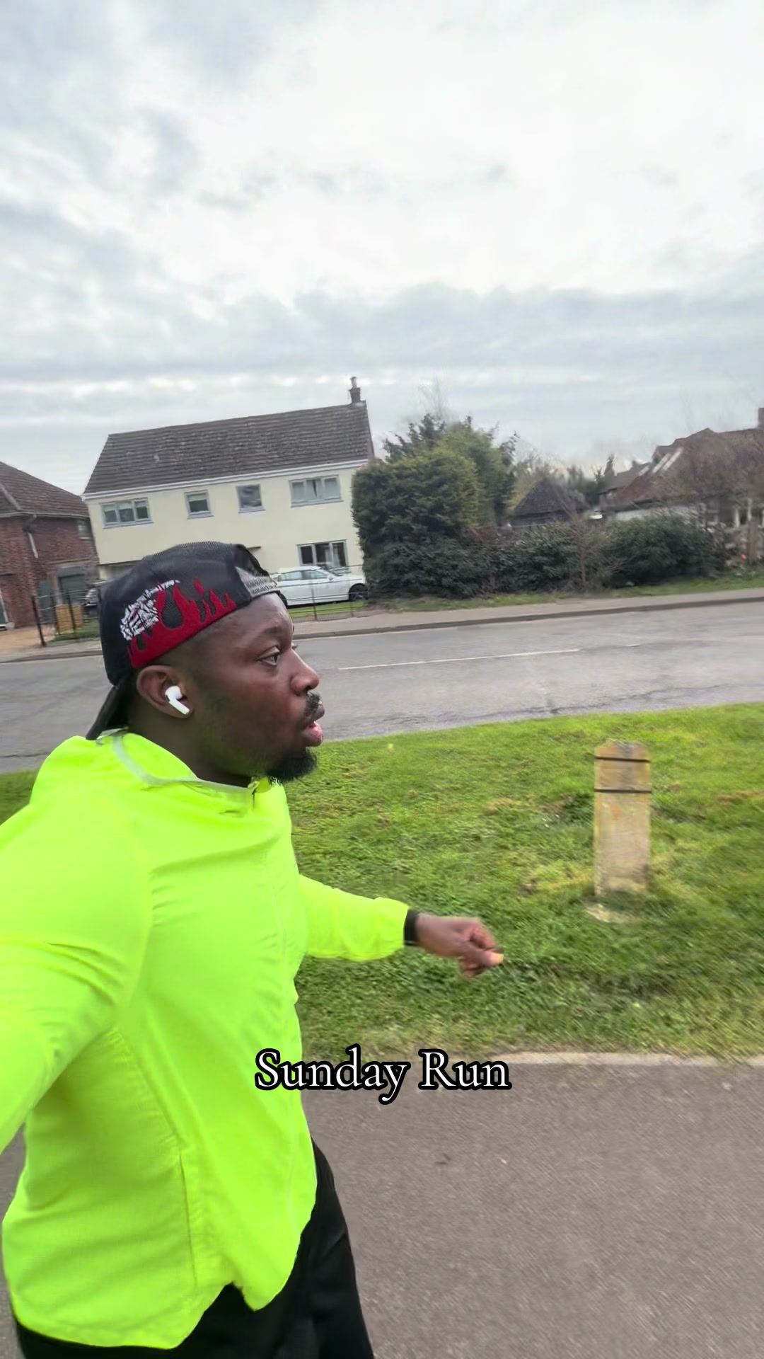 @IBIRUNS