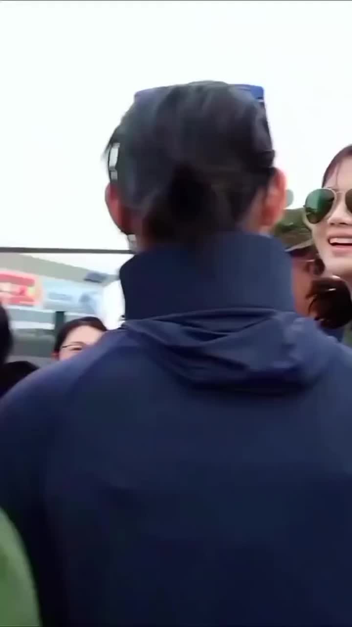 @Flavia Arcinue