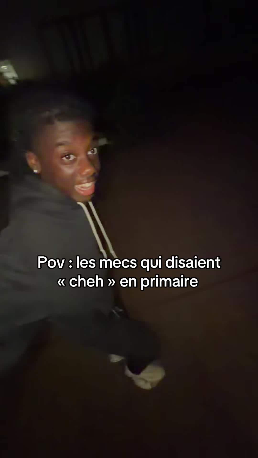 @Tchica