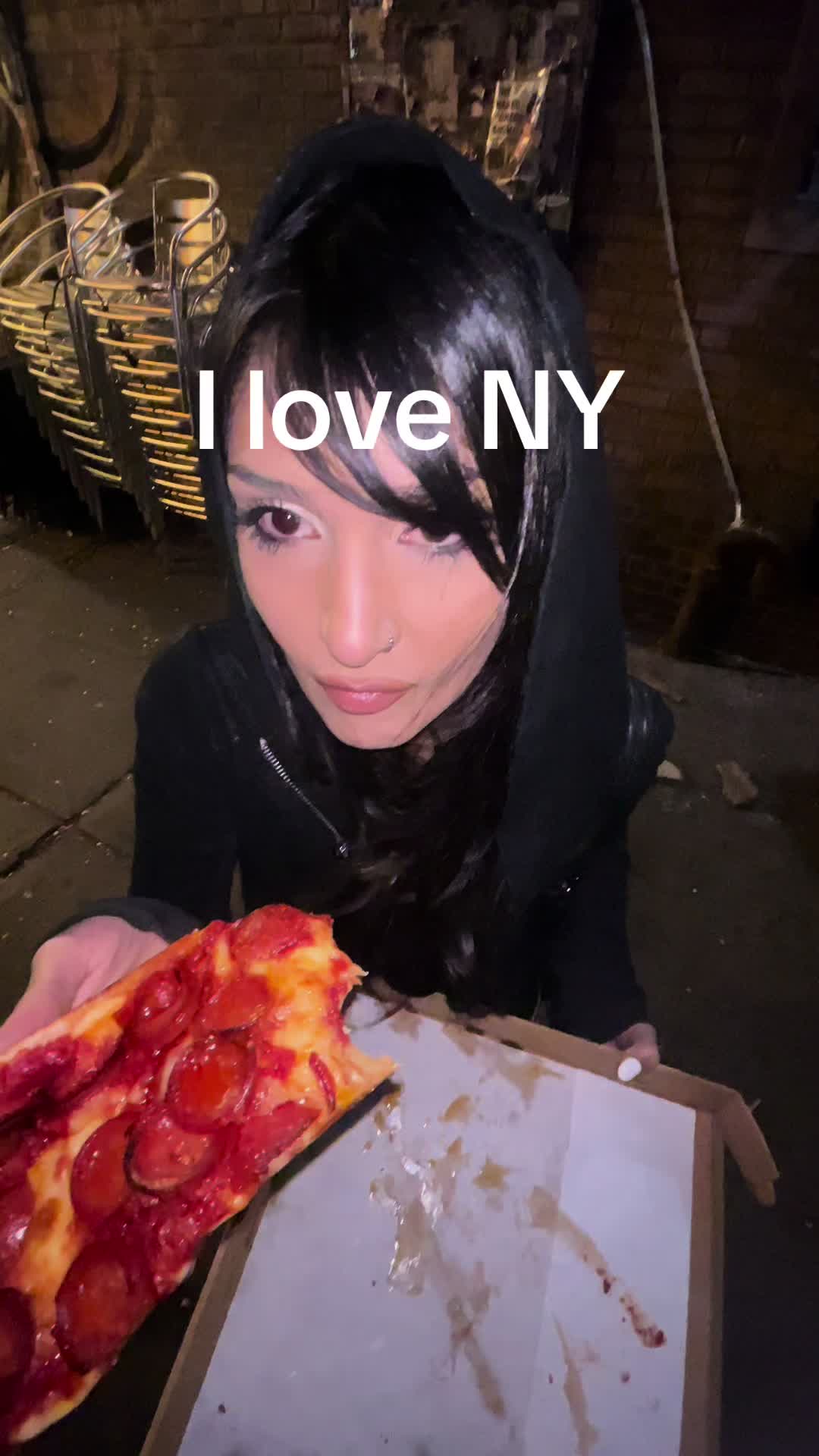 @soniabambina