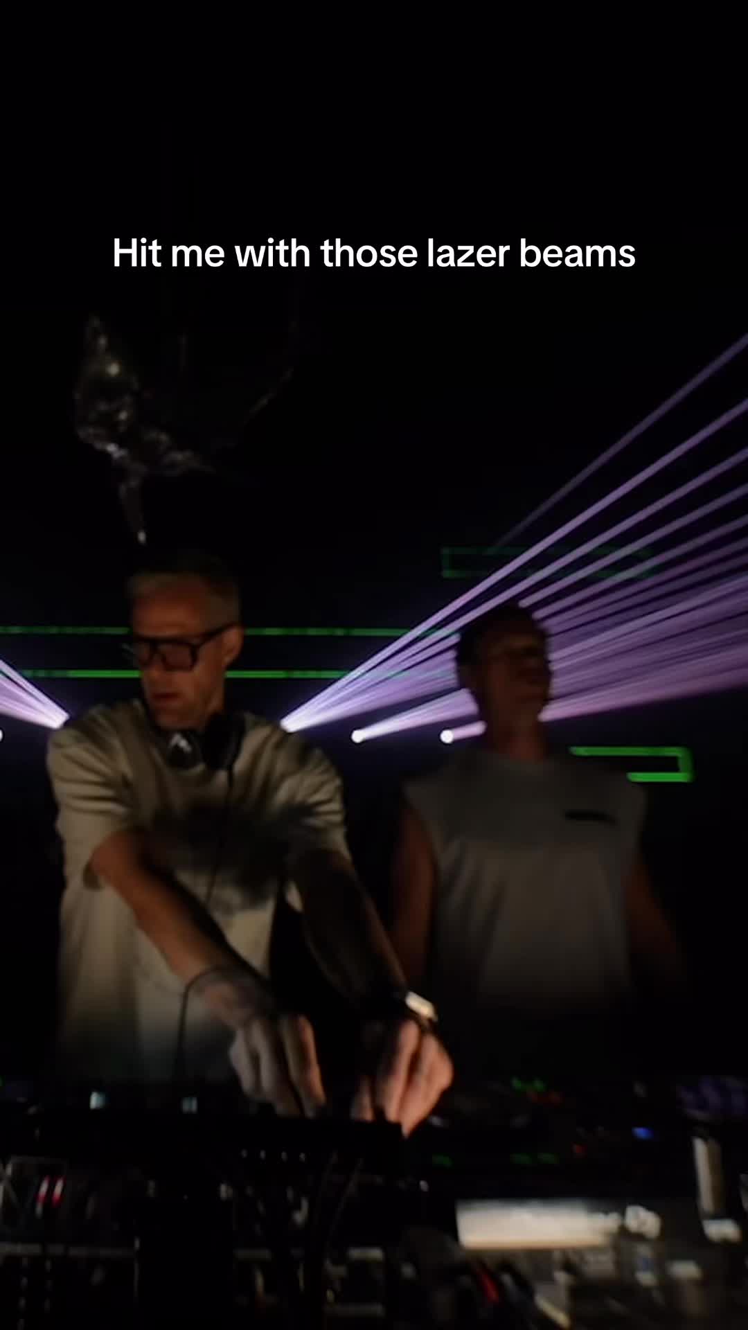 @Armin van Buuren