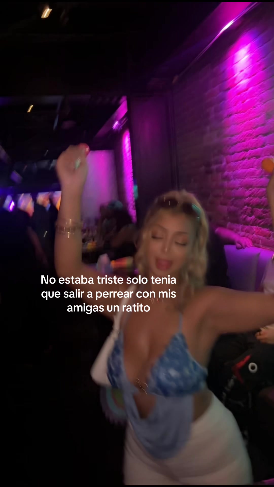@Violetttt💜