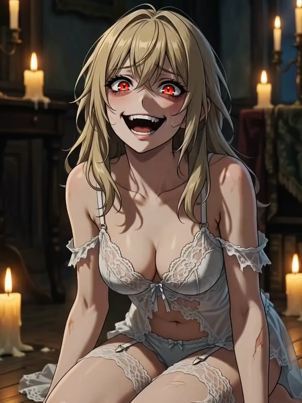 @Astackar