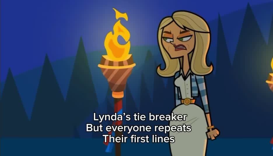@lyndsify &bull; Lyn/da