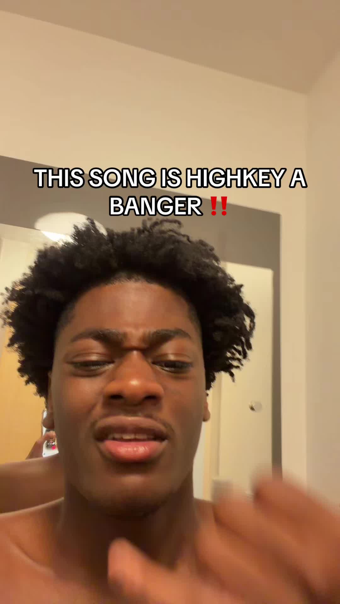 @TechBoy🛍️