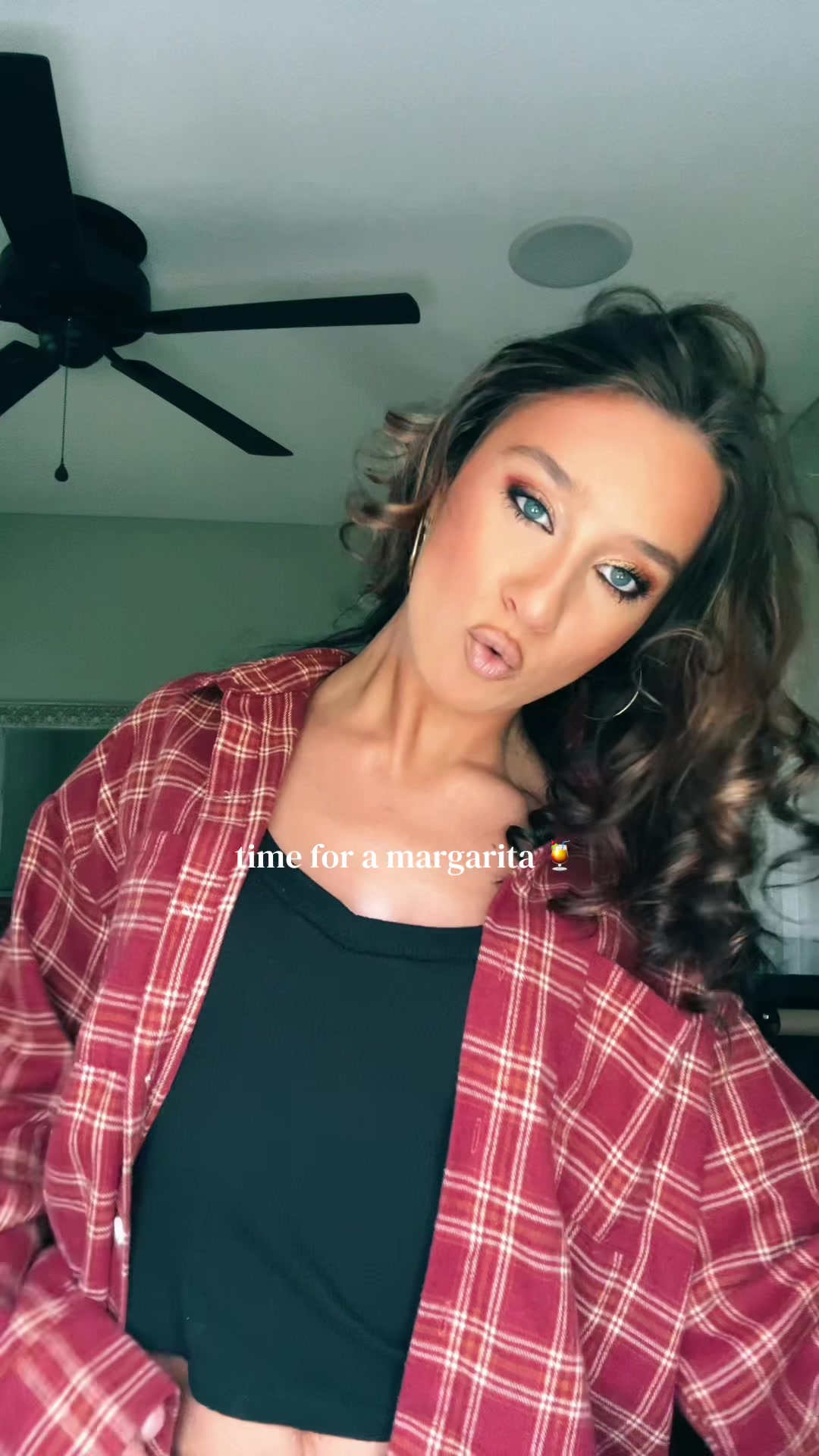 @alexisleigh04