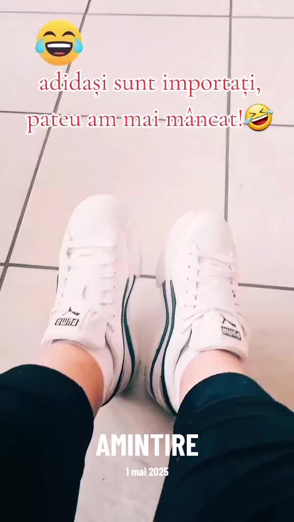 @🦅🅒🅞_🅛🅘🅓🅔🅡 🅓🅘🅐🅝🅐🦅