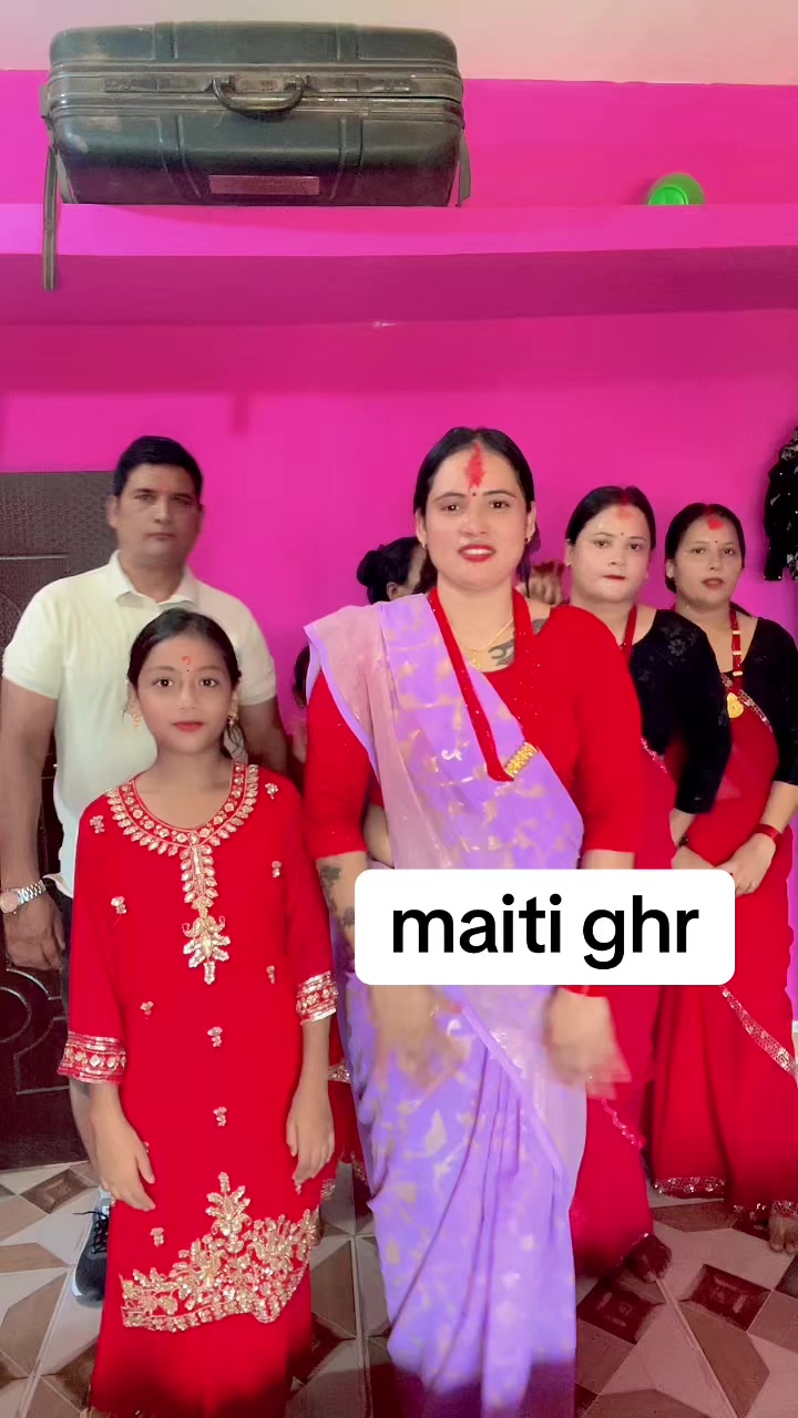 @Kamini debika