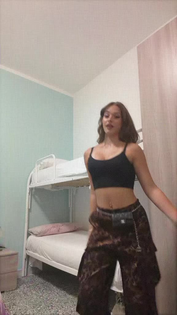 @nee