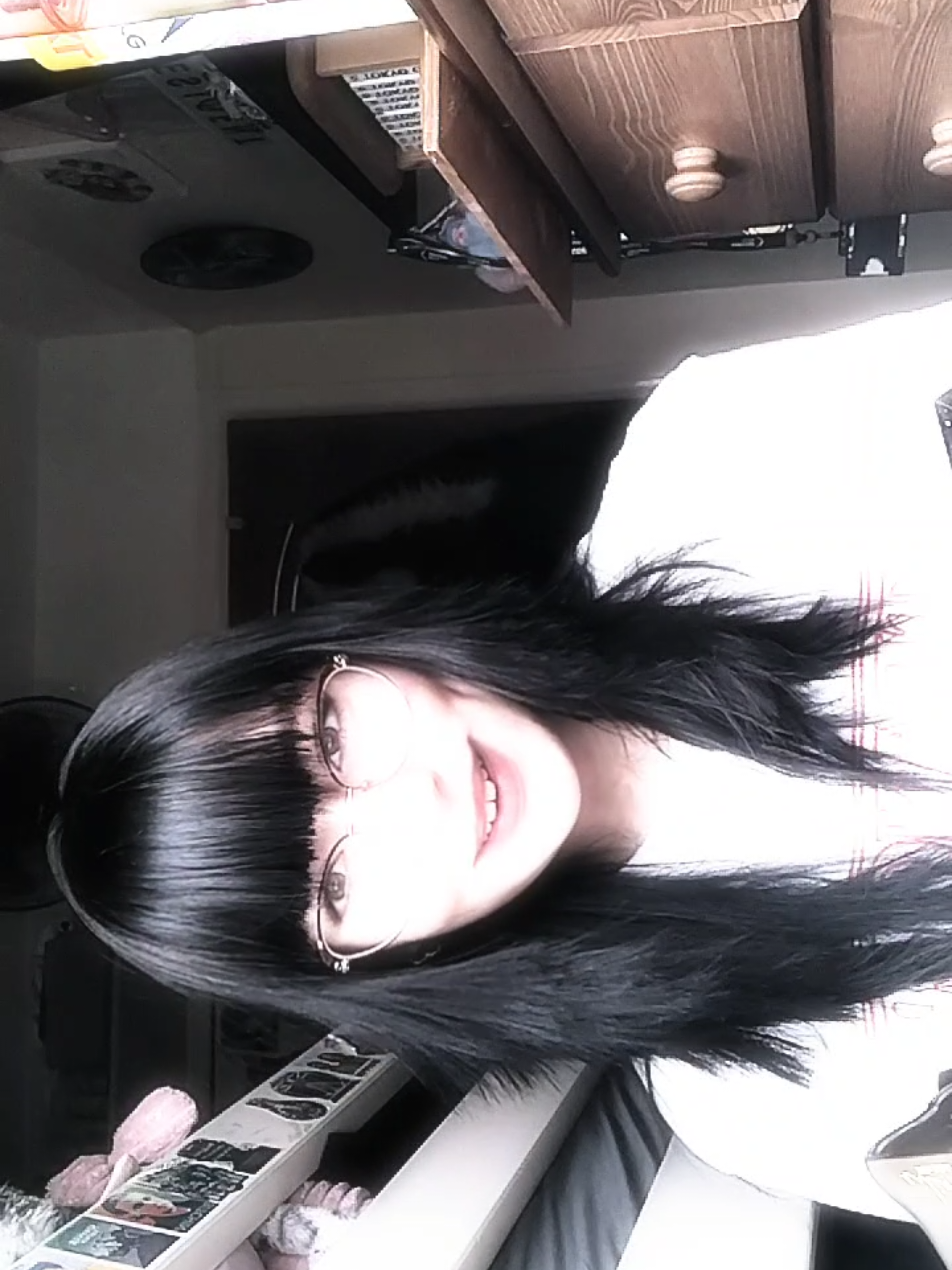 @𝑬𝒎𝒊 🎀