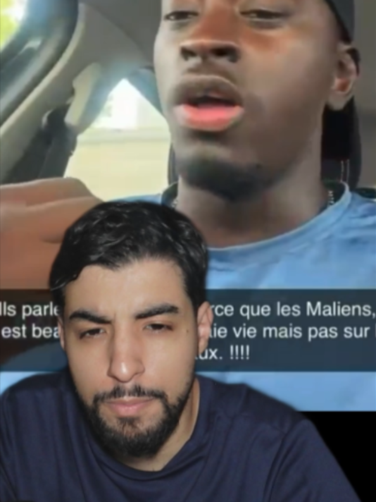 @chroniques_atlas