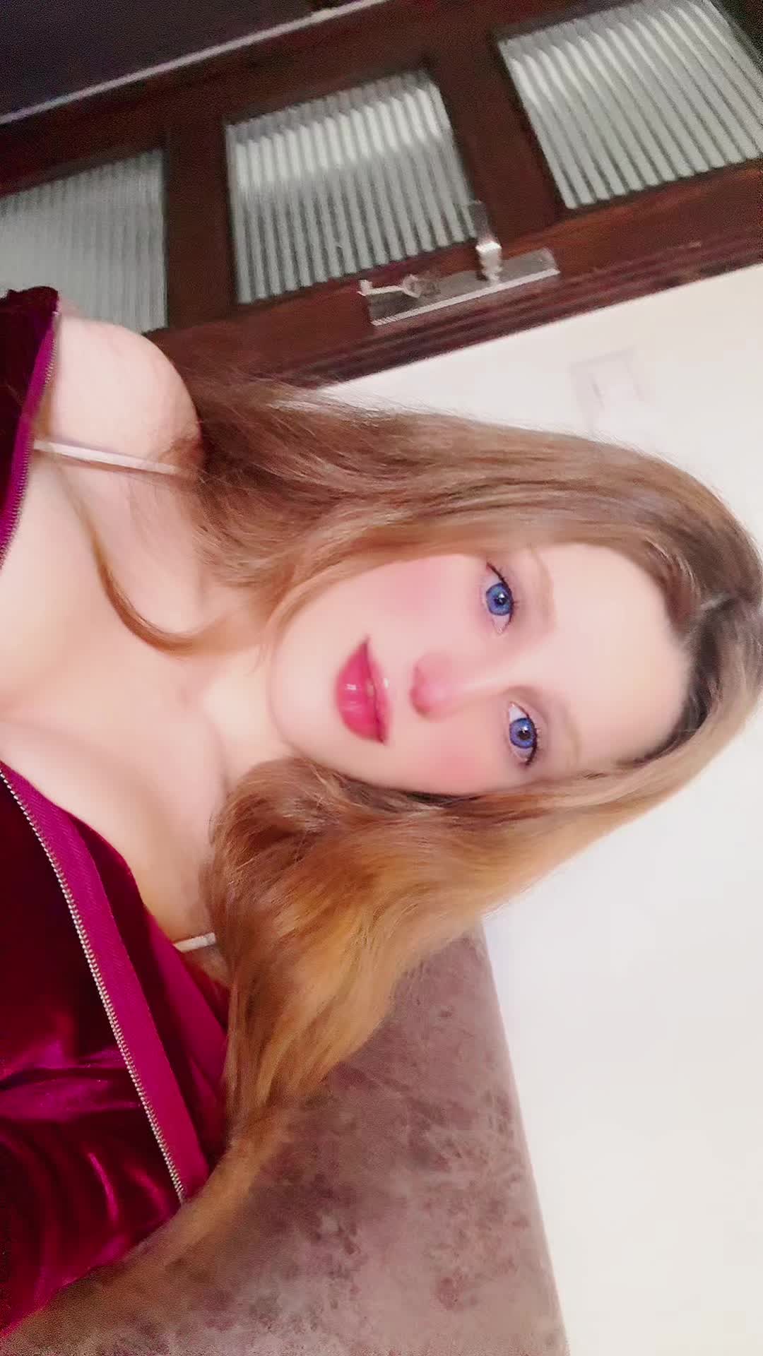 @شامية دلوعـه 🫦.