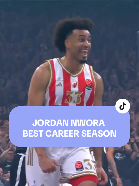 @Eurohoops