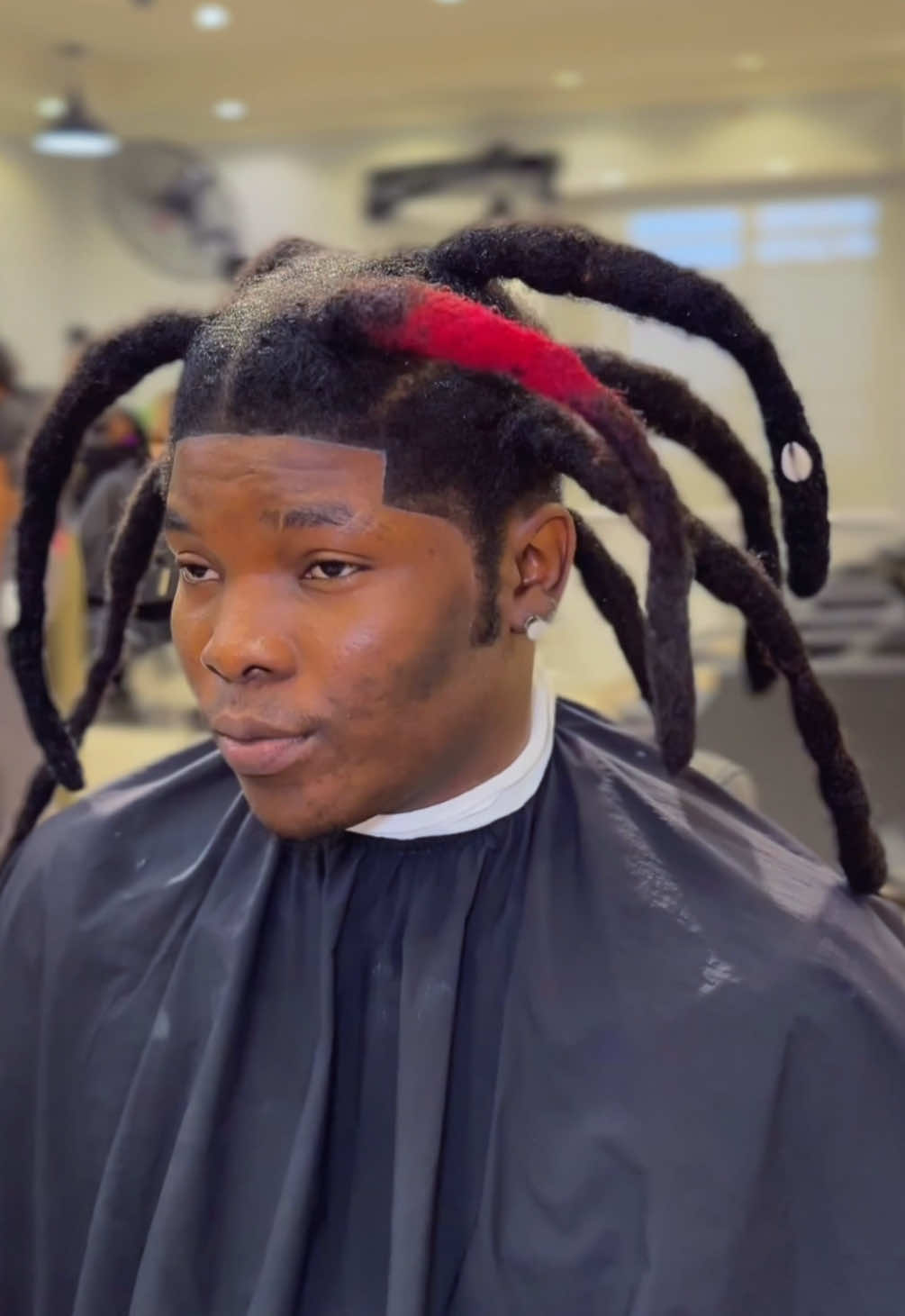 @Dreadsbytms