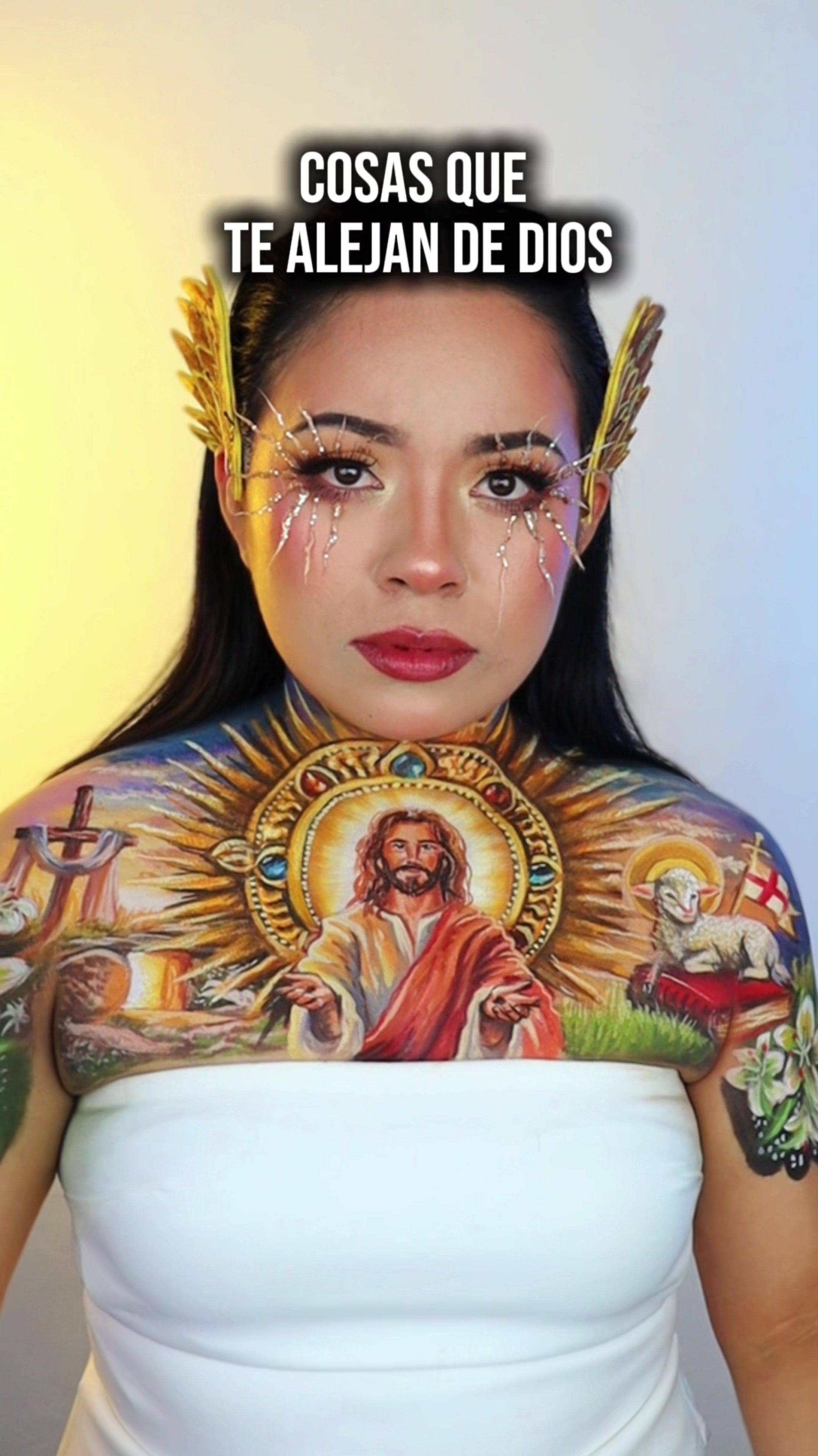 @Marcela Peraz