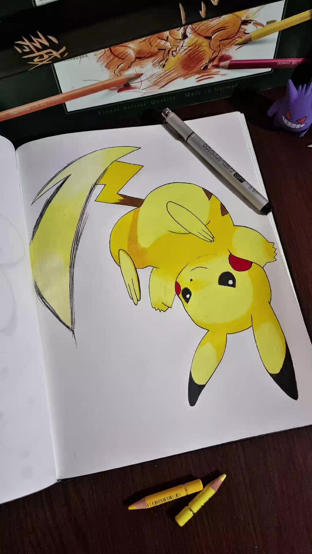 @JFM_art
