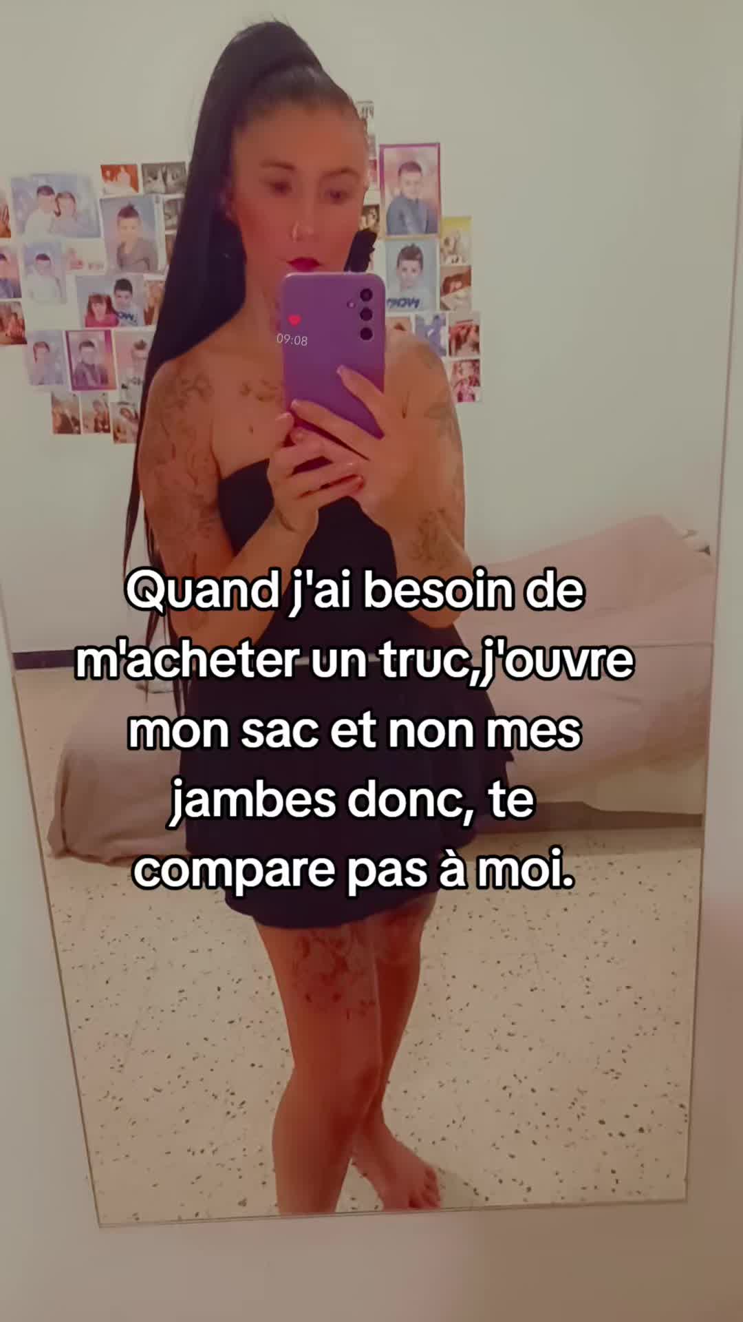 @mlletatoueeangeoudemon👿😇💄🎀