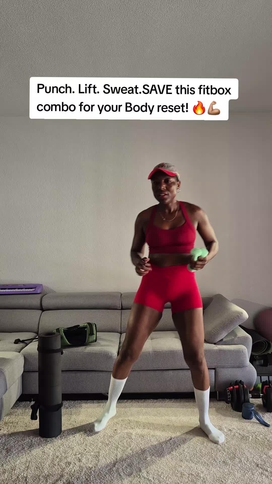 @Tebogo Link
