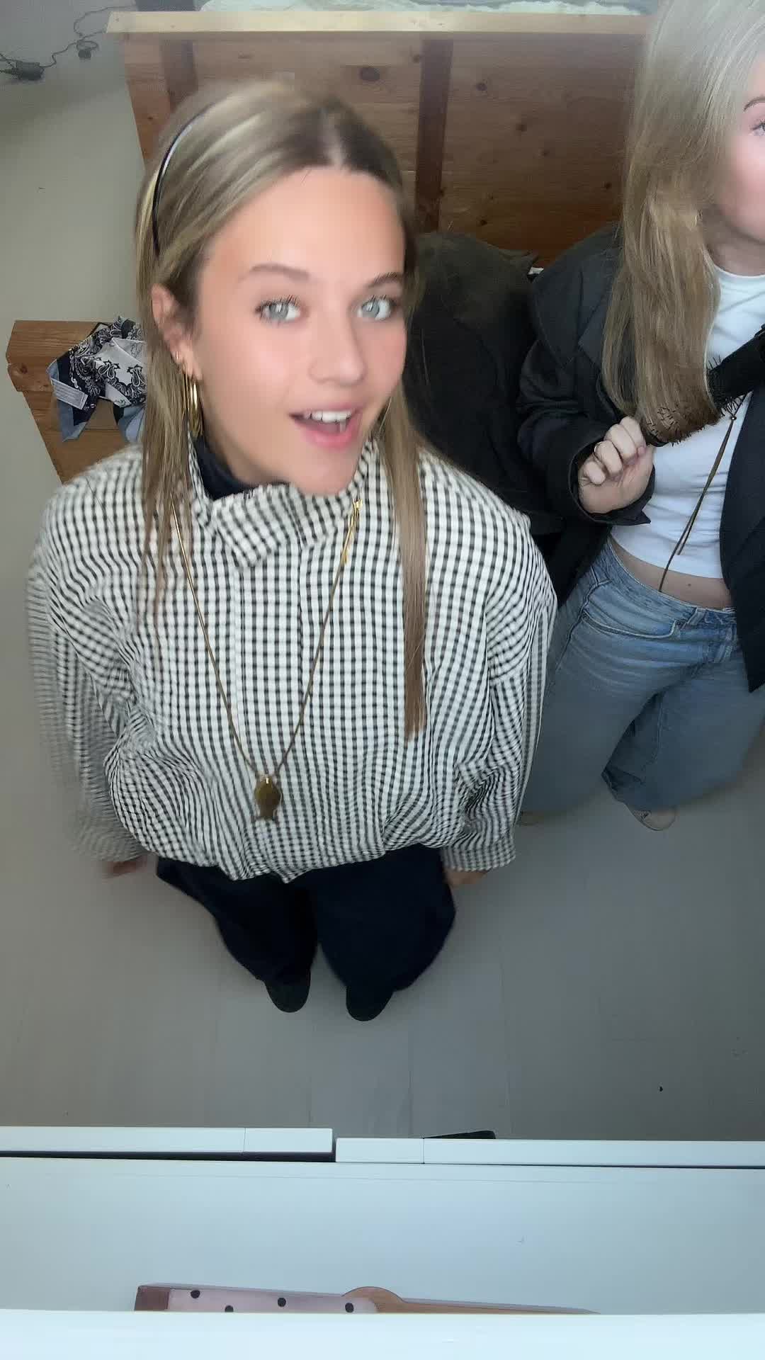 @SAAR