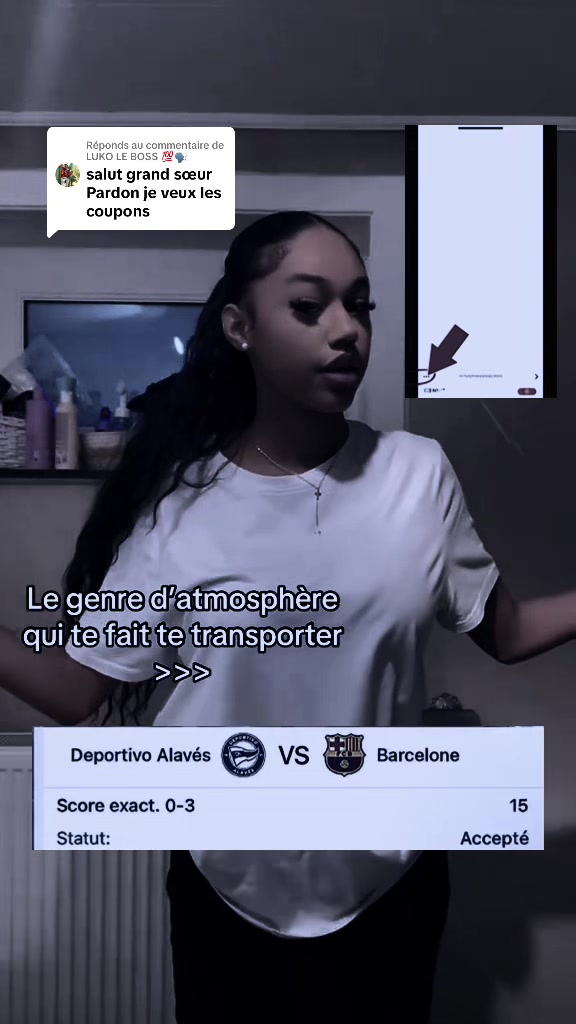 @Leila 🩵