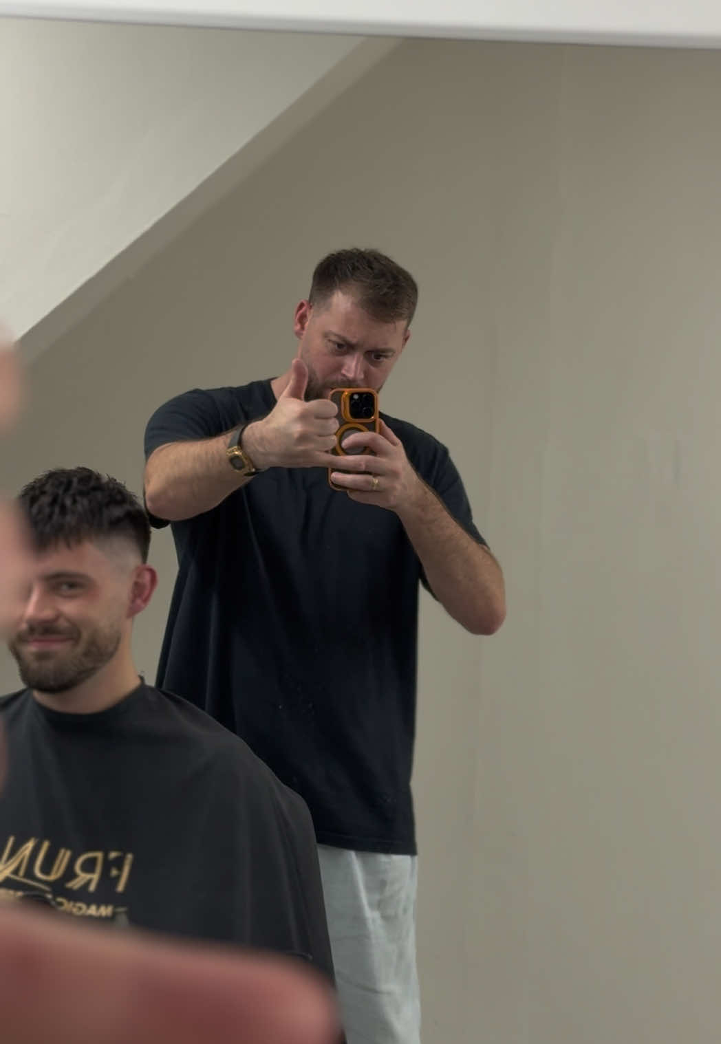 @frunzamagicbarber1