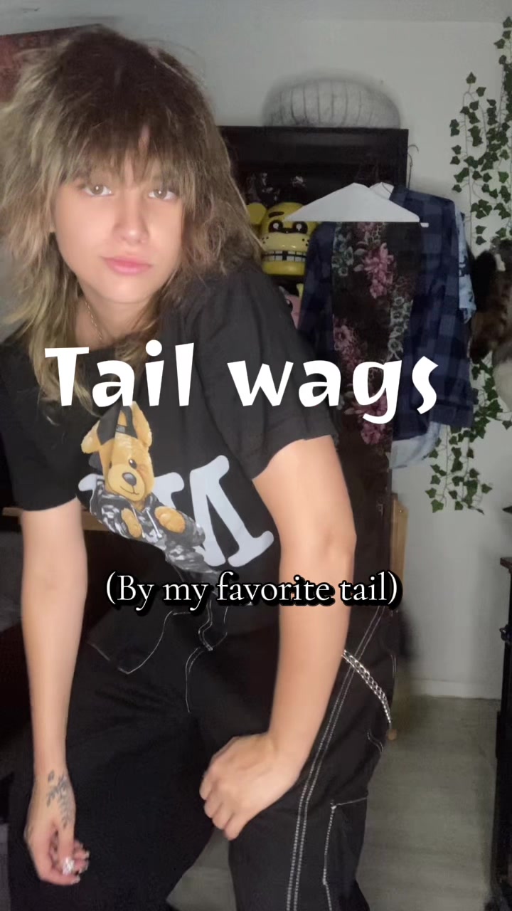@🦴_𝘰𝘚𝘤𝘰𝘹𝘢𝘦_🦴