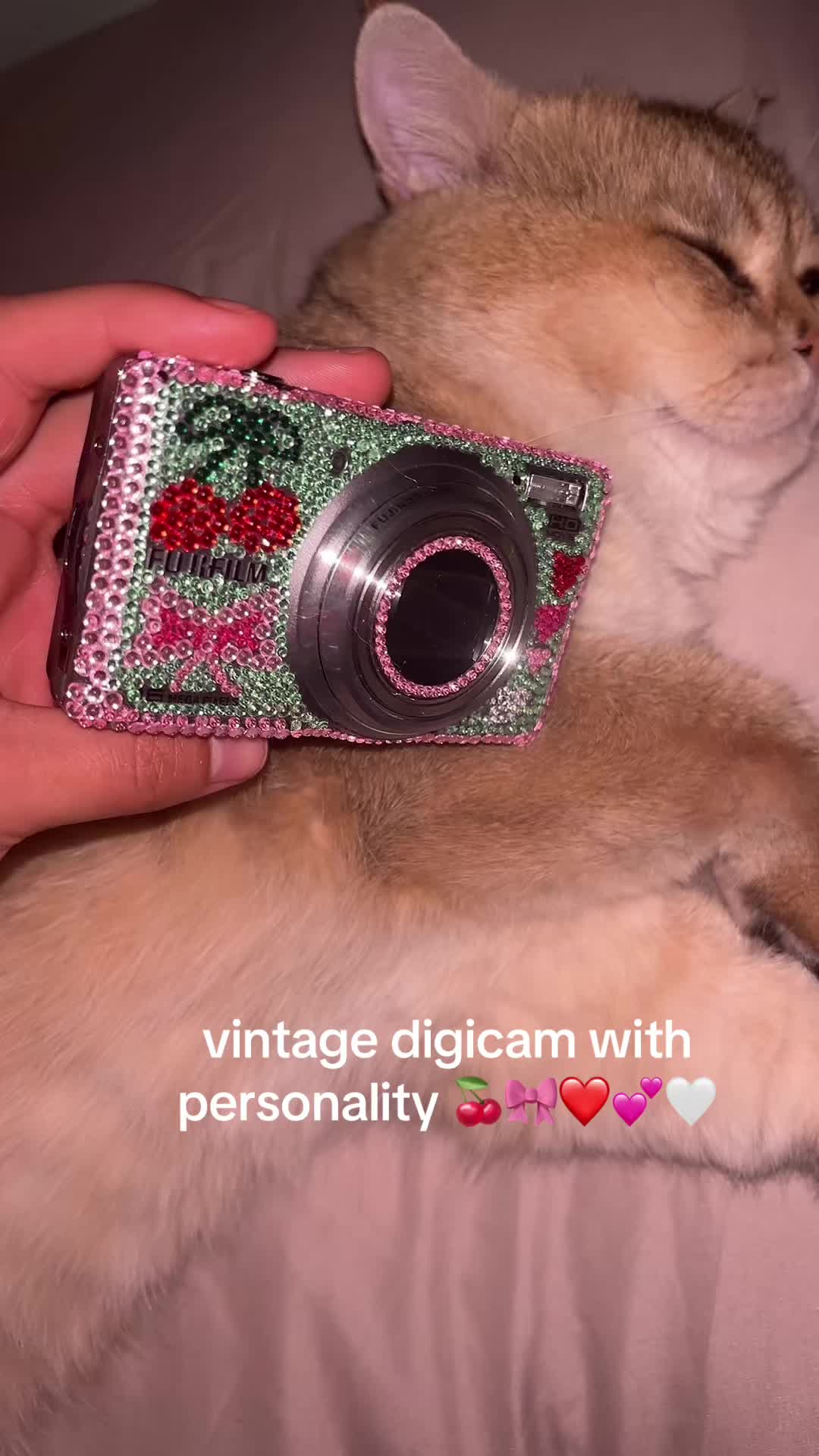 @NKitty