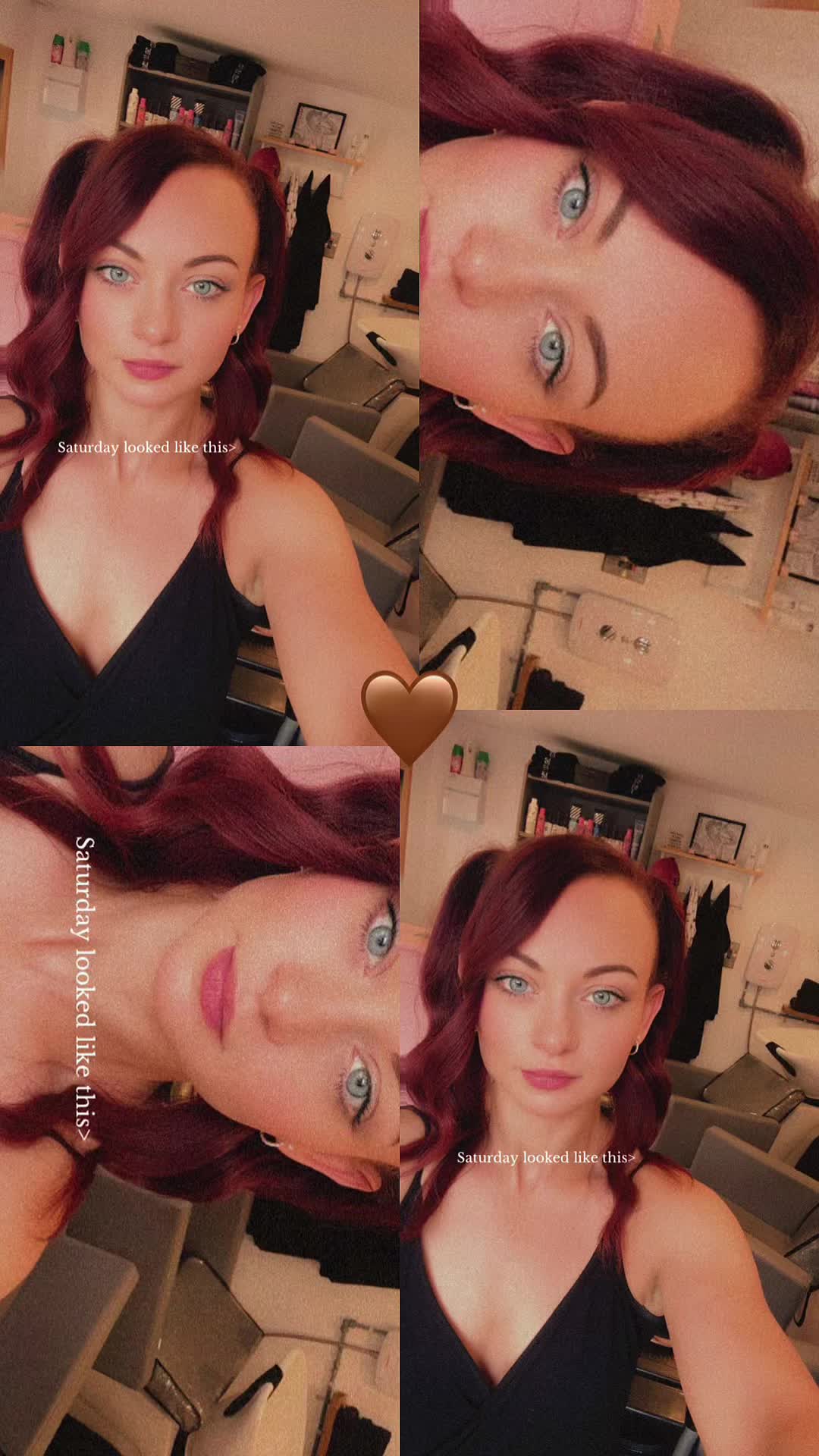 @💗Paula💗