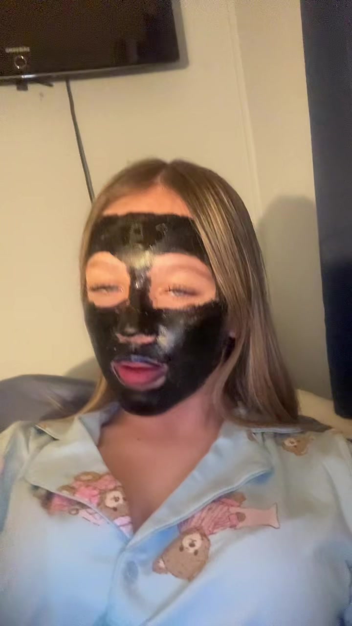 @spamaoife