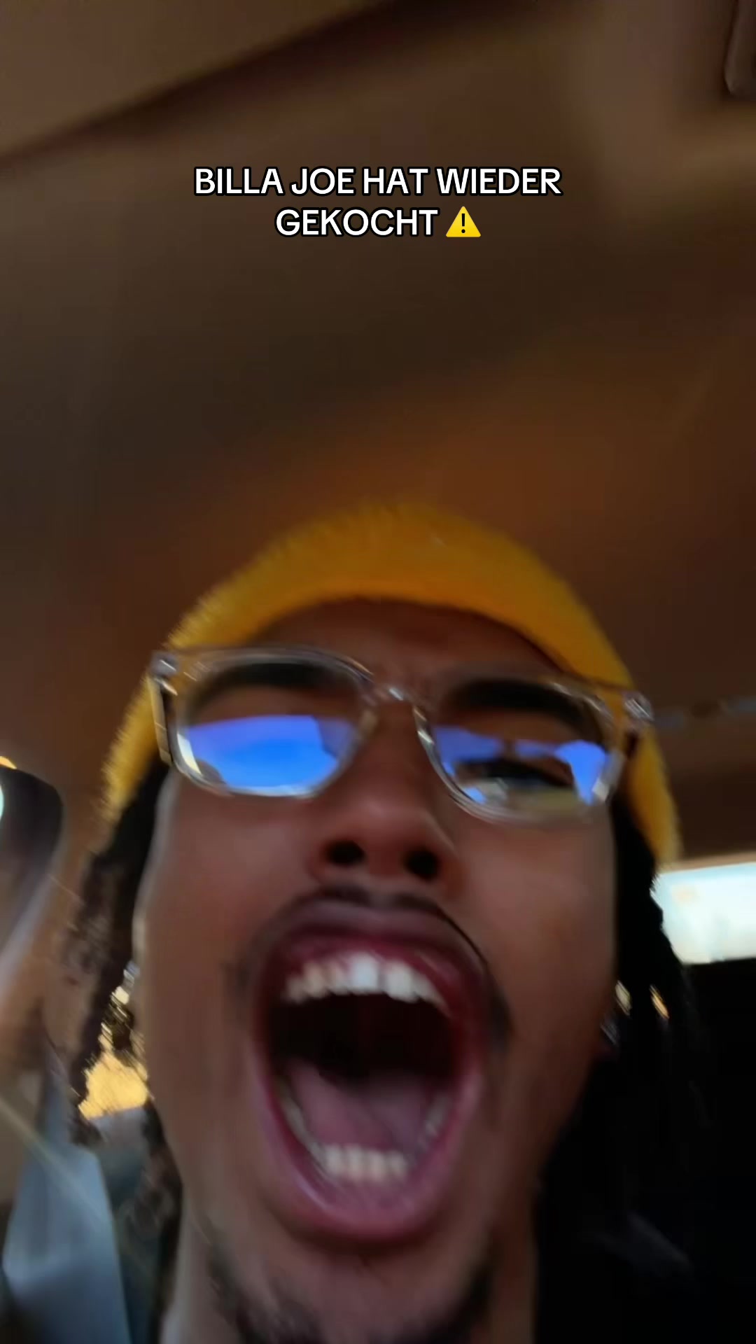 @kevinkalfa🇧🇫