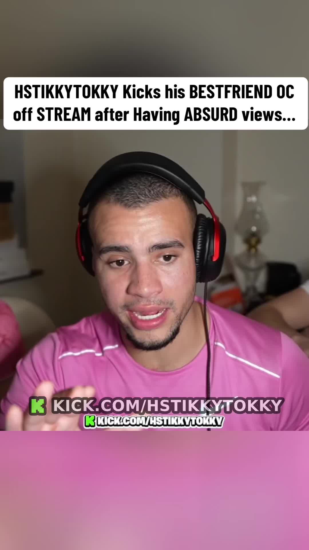 @Mr Clip