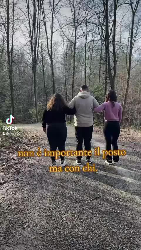 @Maria Salvatore