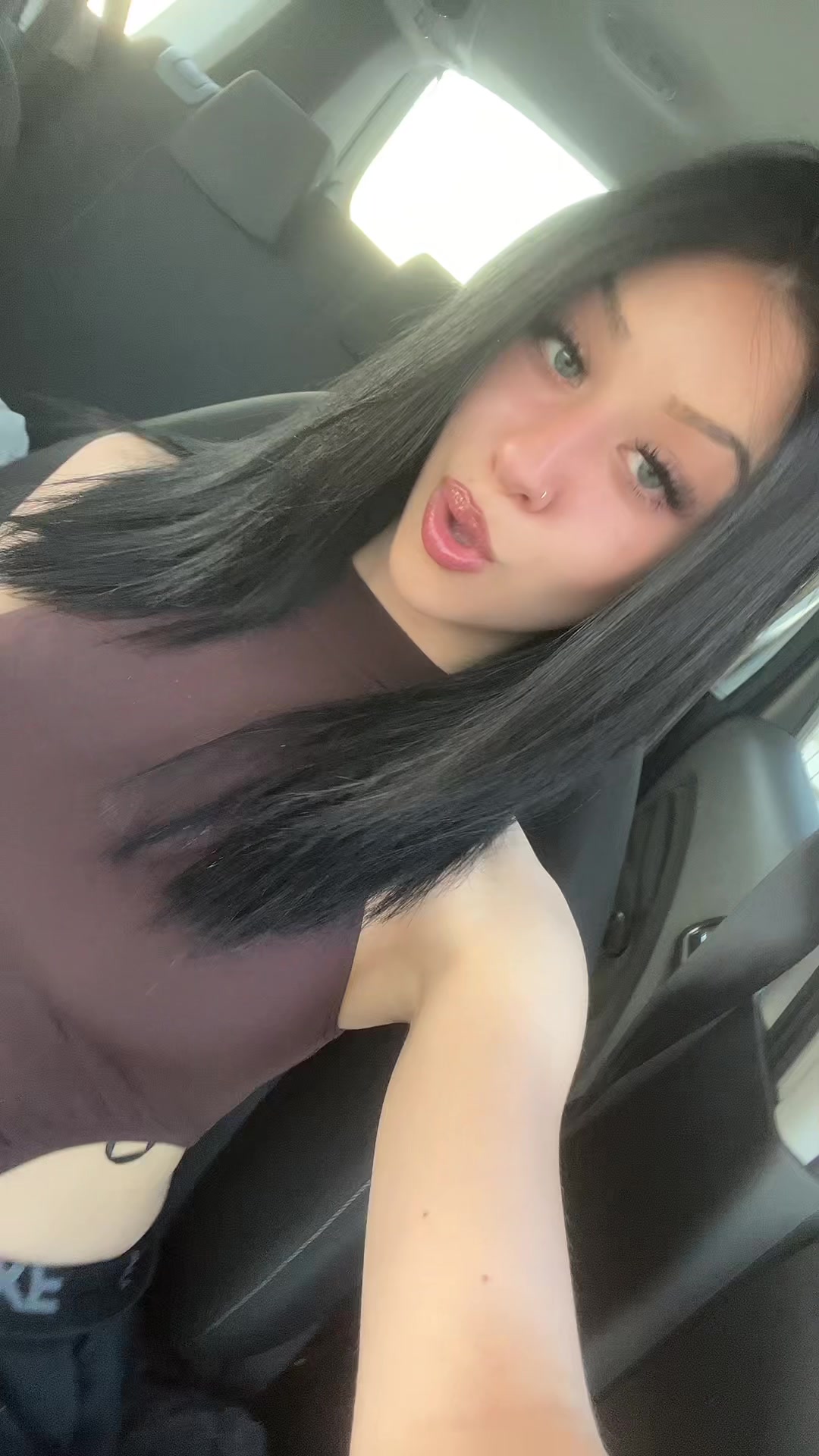 @💸