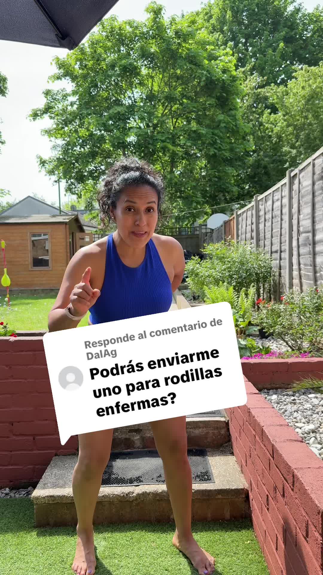 @Pilifit