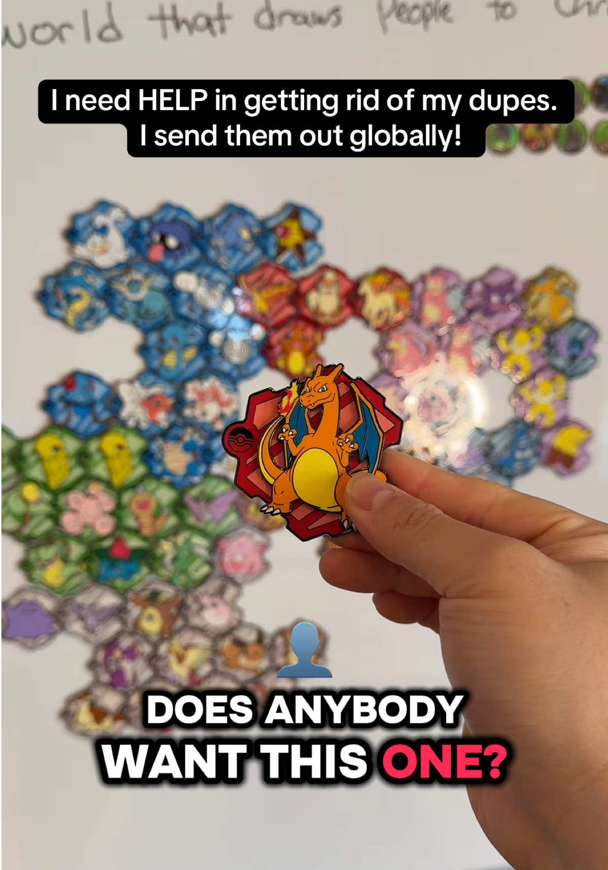 @Pokezenn