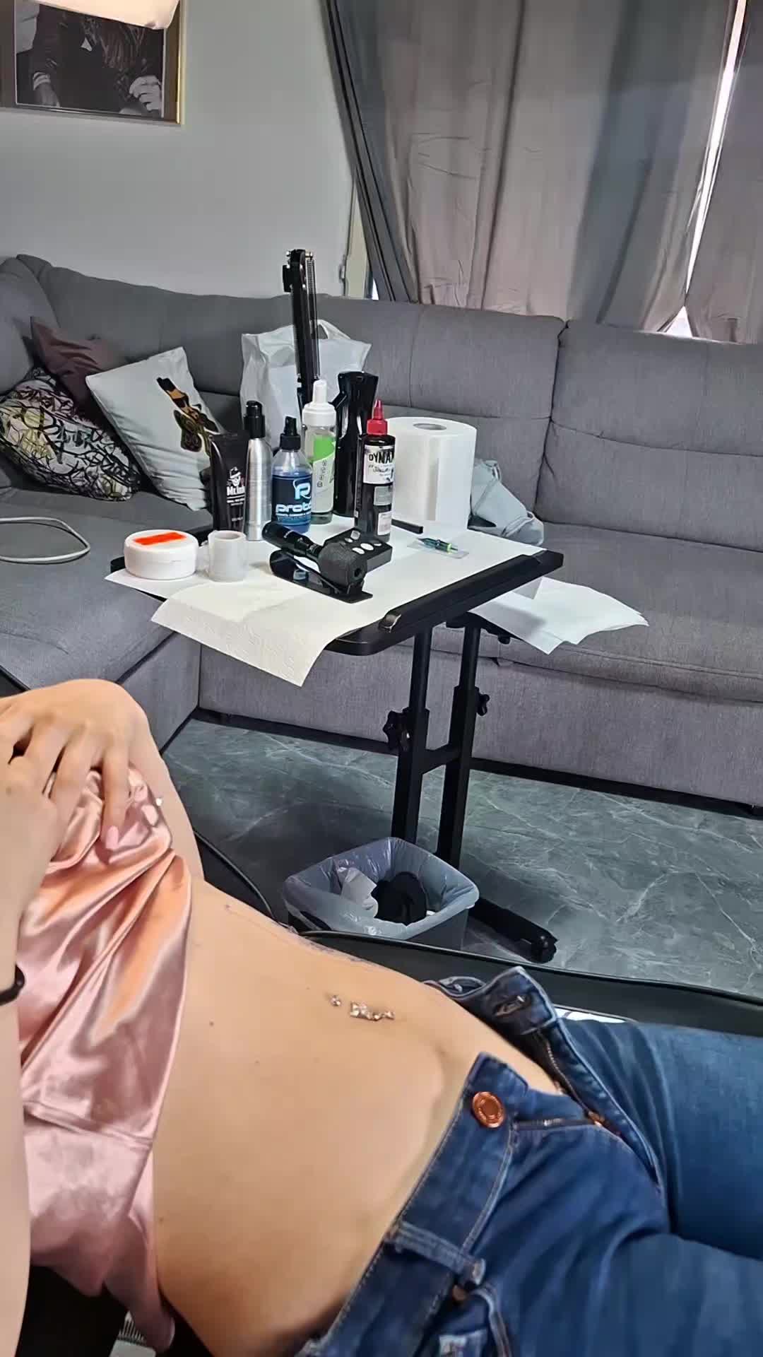 @Fic.tattoo