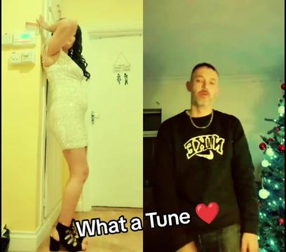 @shortie31xx