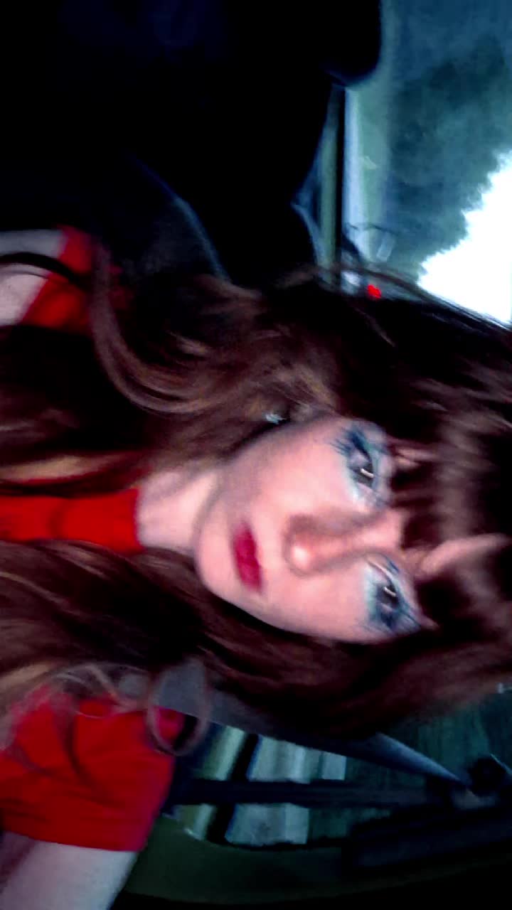 @..☆:.𝚃𝚎𝚛𝚞𝚜.:☆..