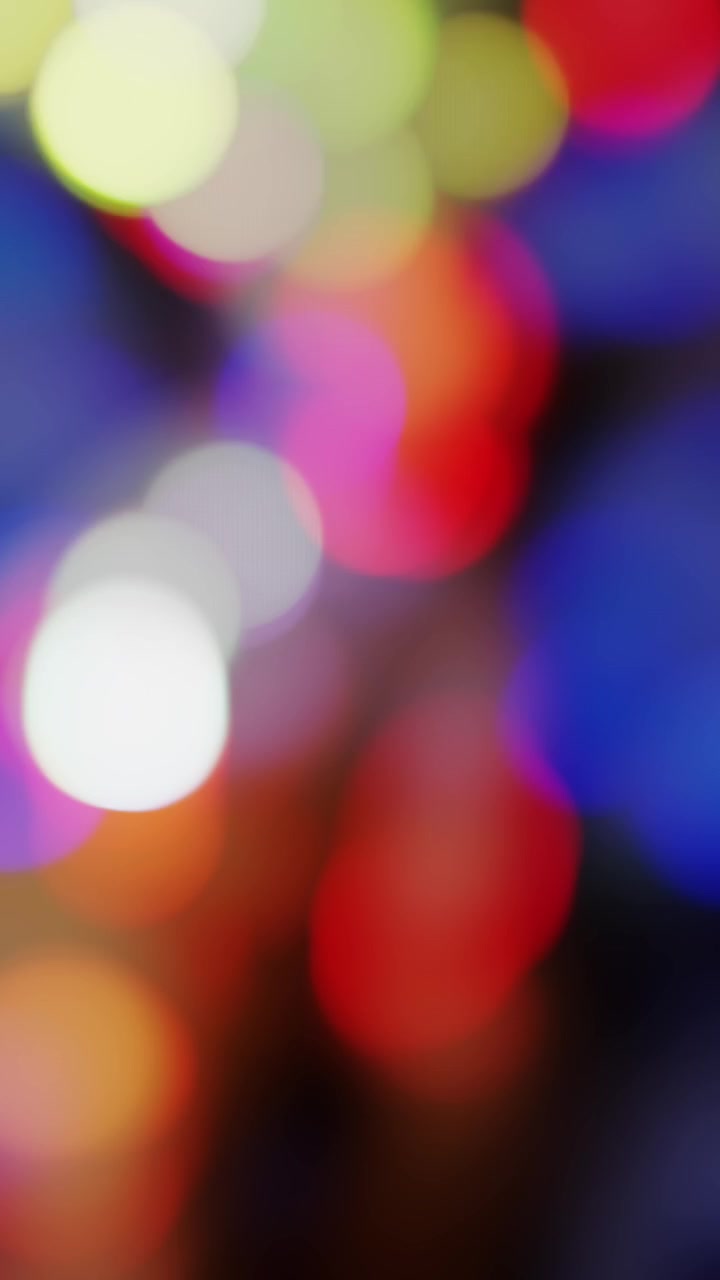 @๏̯͡๏Ꭶƴё𝐝ツ