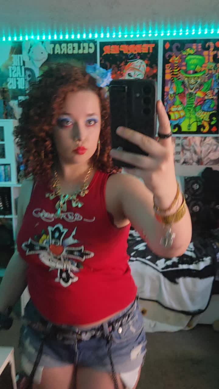 @⋆❤️🔥˚.⋆