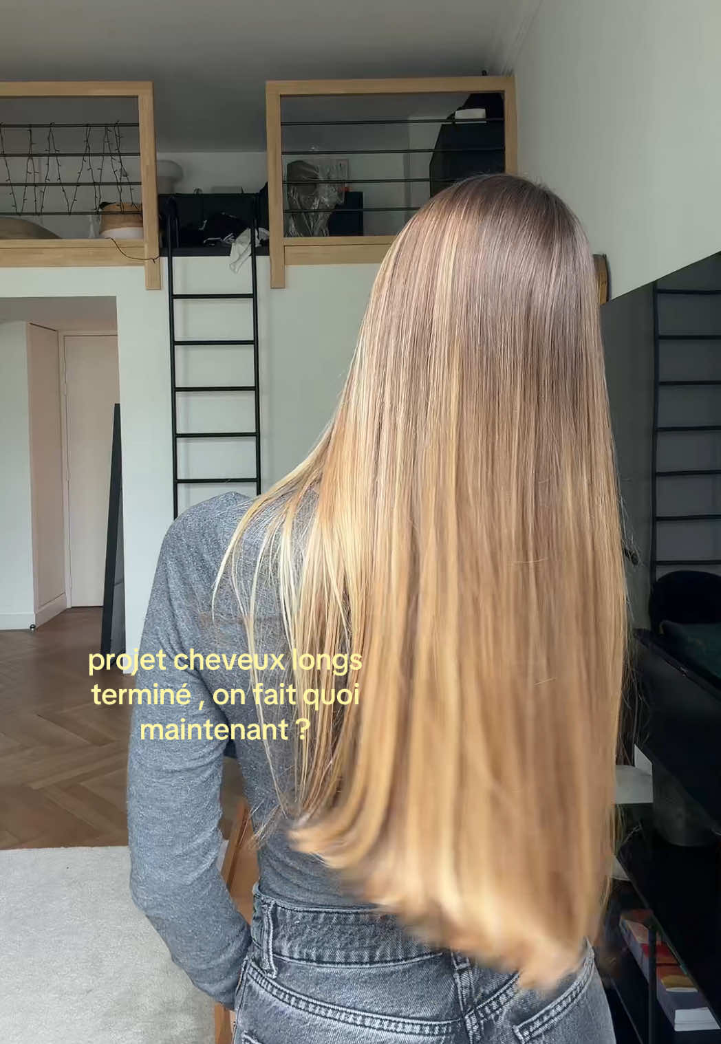 @Vic