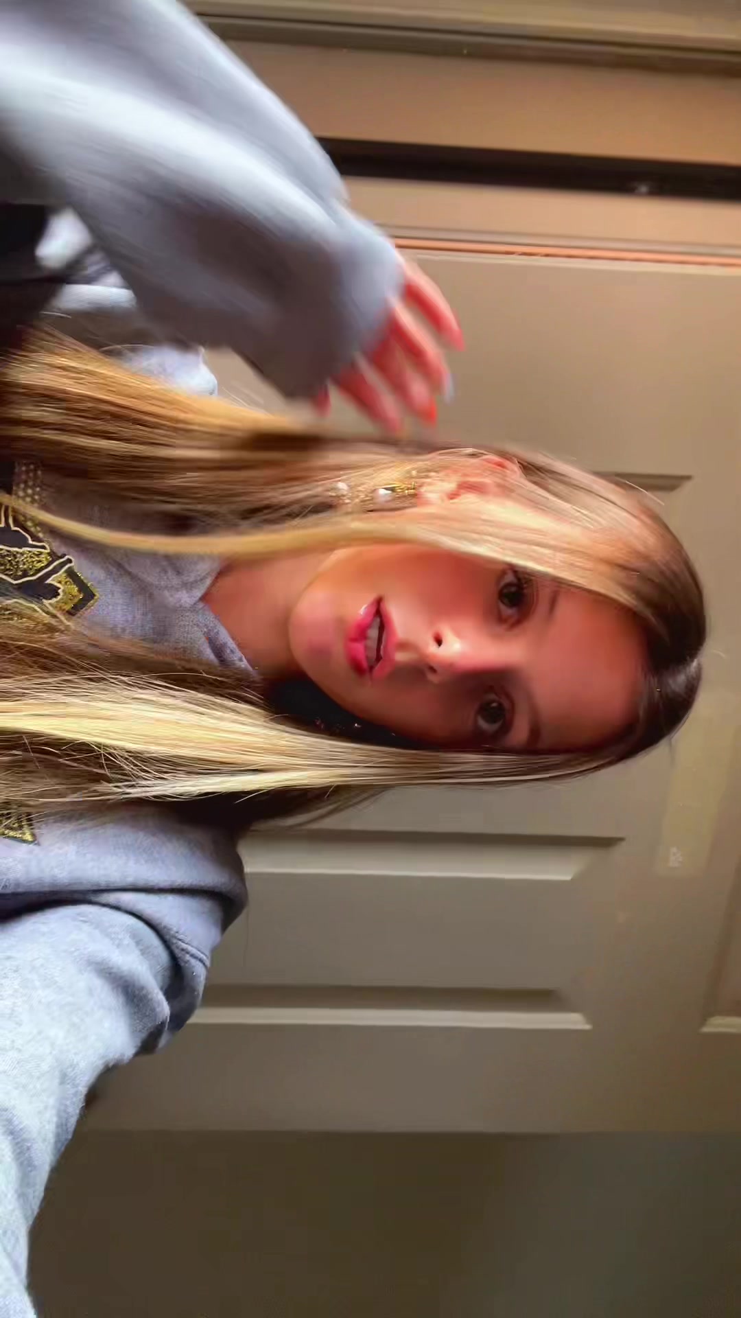 @♡ londyn ♡